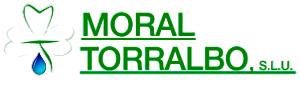 Moral Torralbo