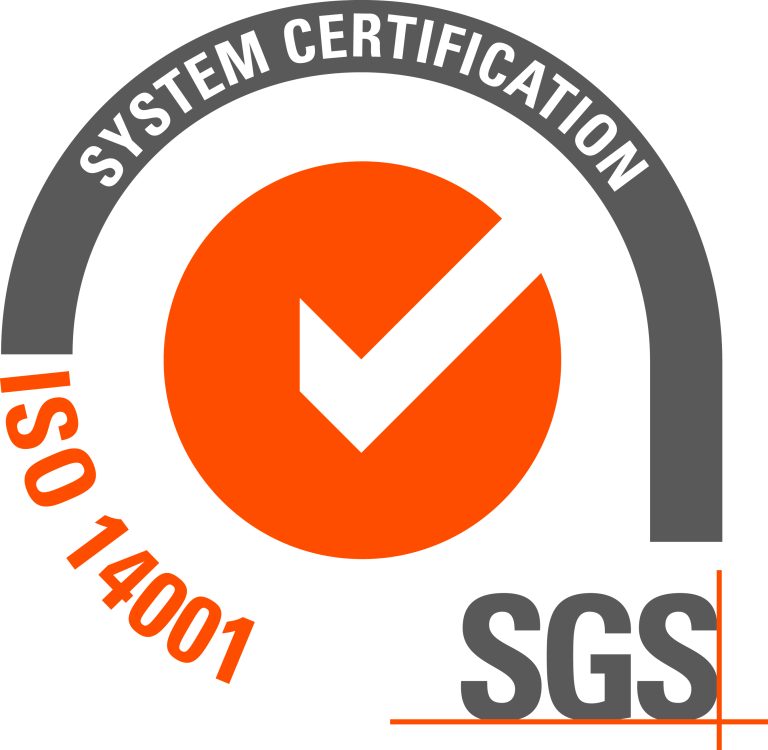 Moral Torralbo ha sido evaluado y certificado cumpliendo los requisitos de ISO 14001:2015